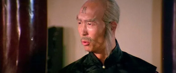 [1979][香港]《林世荣_仁者无敌_The Magnificent Butcher》[BD-1080P][国粤双语中字][MKV_1.54G][洪金宝_元彪_樊梅生_韦白]