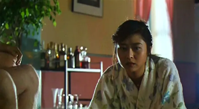 [1993][香港][《盲女72小时 》[中文][1.66G_MKV]
