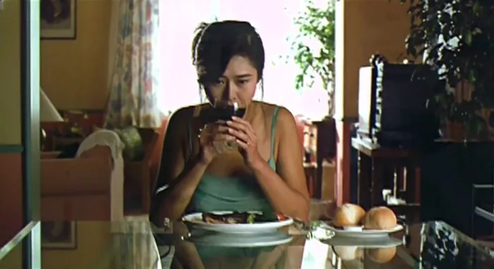 [1993][香港][《盲女72小时 》[中文][1.66G_MKV]