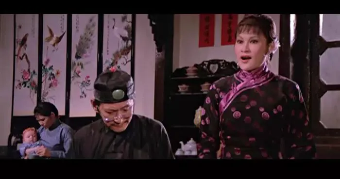 [1975][香港邵氏]《扭计祖宗陳夢吉》[国语中字][720p_MKV_466M][喜剧]