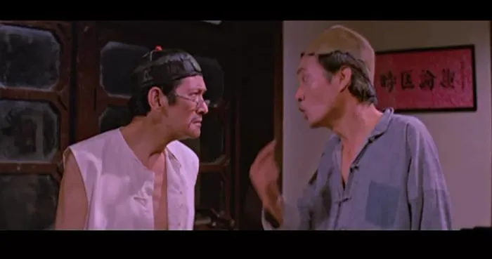 [1975][香港邵氏]《扭计祖宗陳夢吉》[国语中字][720p_MKV_466M][喜剧]