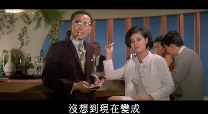 [1967][香港邵氏]《青春鼓王》[国语中字][720p_MKV_469.5M]