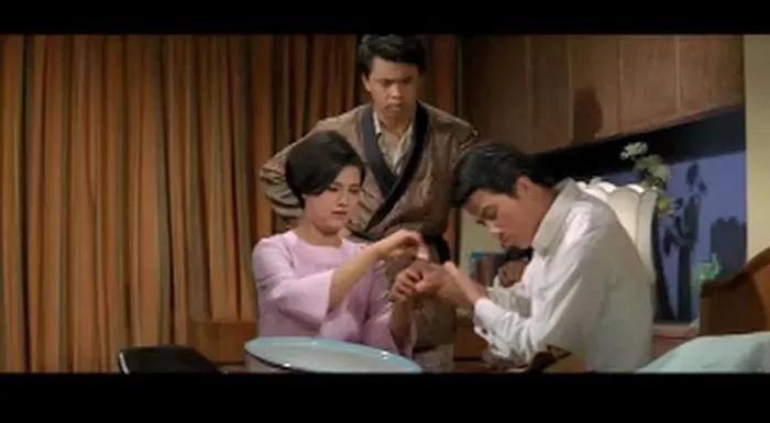 [1967][香港邵氏]《青春鼓王》[国语中字][720p_MKV_469.5M]