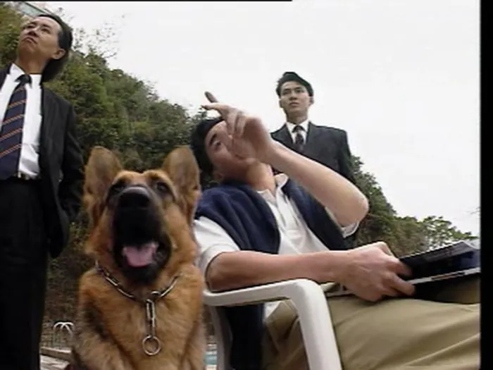 [1997][香港]《千王家族1》[国粤双语无字][mkv_890m]