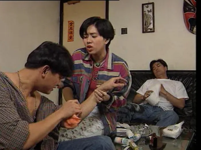 [1997][香港]《千王家族1》[国粤双语无字][mkv_890m]