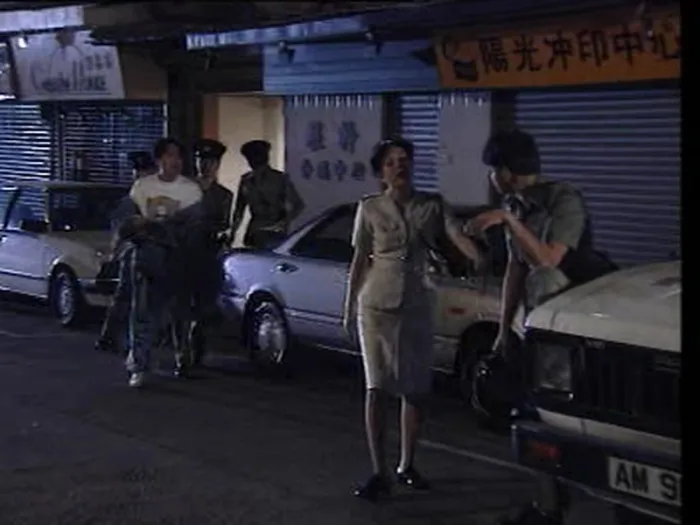 [1997][香港]《千王家族1》[国粤双语无字][mkv_890m]