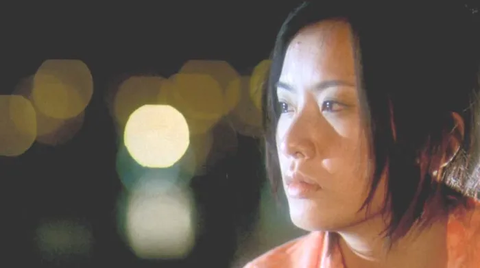 [2001][香港]《杀出个未来》[国语无字][WEB-DL.1080Px264 AAC_MKV_1.86G]