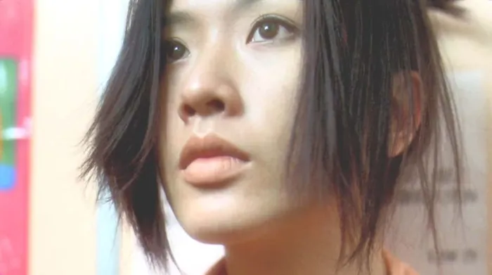 [2001][香港]《杀出个未来》[国语无字][WEB-DL.1080Px264 AAC_MKV_1.86G]