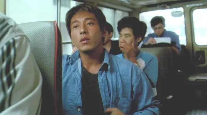 [2001][香港]《杀出个未来》[国语无字][WEB-DL.1080Px264 AAC_MKV_1.86G]
