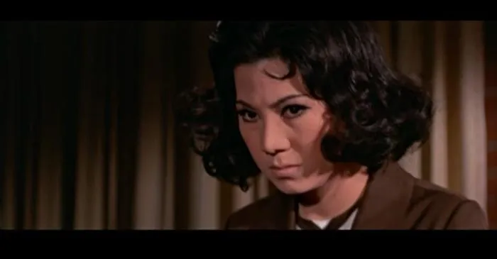 [1970][香港邵氏]《杀机》[720p_MKV][国语中字]