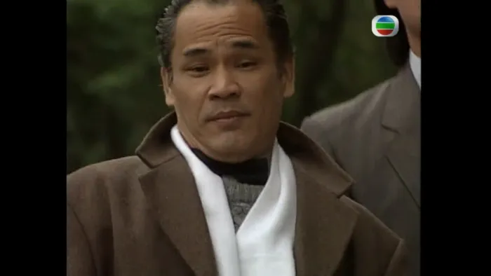 [1989][香港]《特警90》[黄秋生_ 梁佩玲_ 陈庭威][国粤中字][mkv_1.02G]