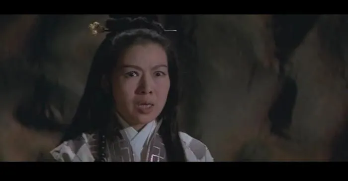 [1972][香港邵氏]《太阴指》[国语中字][720p_MKV_498M]