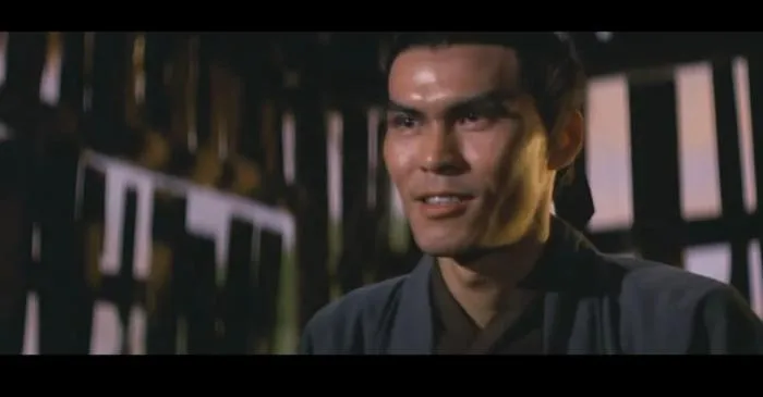 [1972][香港邵氏]《太阴指》[国语中字][720p_MKV_498M]