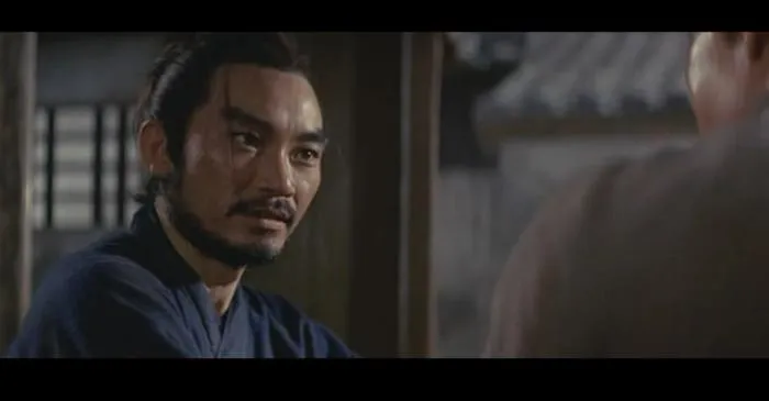[1972][香港邵氏]《太阴指》[国语中字][720p_MKV_498M]