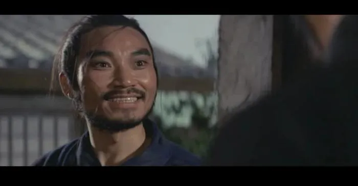 [1972][香港邵氏]《太阴指》[国语中字][720p_MKV_498M]