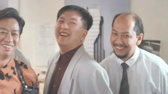 [1991][中国香港]《我老婆唔系人》[粤语中字][MKV_2.26G][梁家辉_关之琳_胡枫_陈雅伦_周文健_梅小惠]