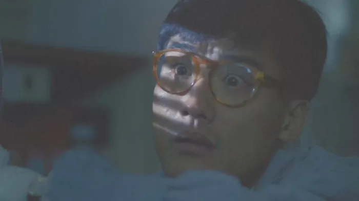 [1991][中国香港]《我老婆唔系人》[粤语中字][MKV_2.26G][梁家辉_关之琳_胡枫_陈雅伦_周文健_梅小惠]