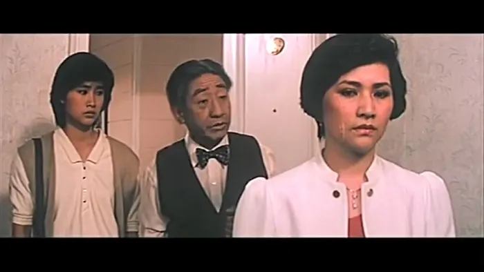 [1984年][香港电影]《笑匠》[720P高清MKV_1.1G][陶大伟_孙越][百度盘]