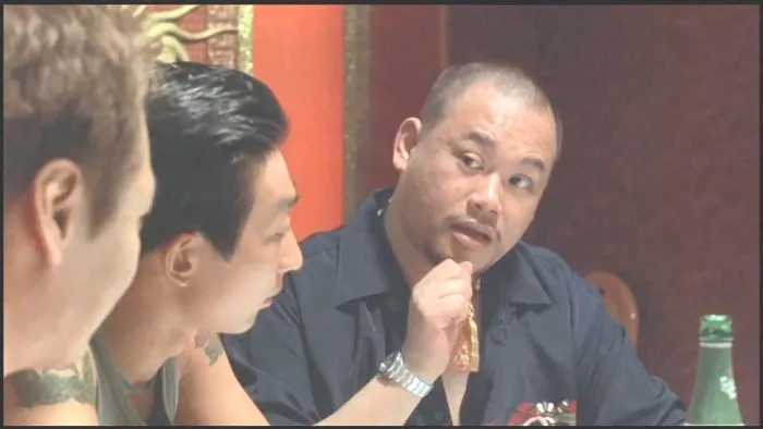 [2004][香港]《血胎换骨》[WEB-DL_1080P][国语无字][MKV_1.91G][陶大宇_颜仟汶]