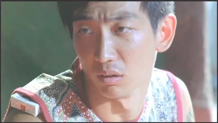 [2004][香港]《血胎换骨》[WEB-DL_1080P][国语无字][MKV_1.91G][陶大宇_颜仟汶]