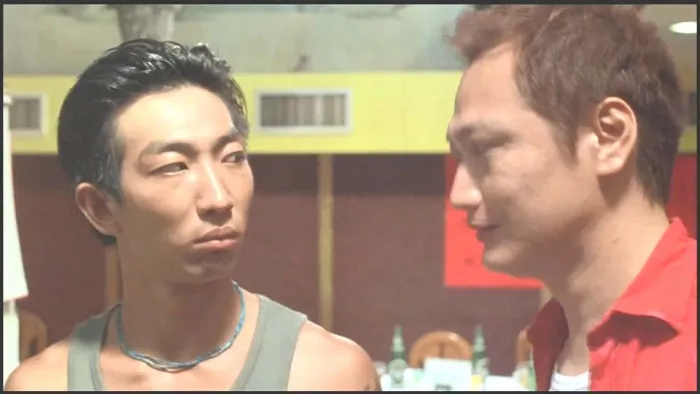 [2004][香港]《血胎换骨》[WEB-DL_1080P][国语无字][MKV_1.91G][陶大宇_颜仟汶]