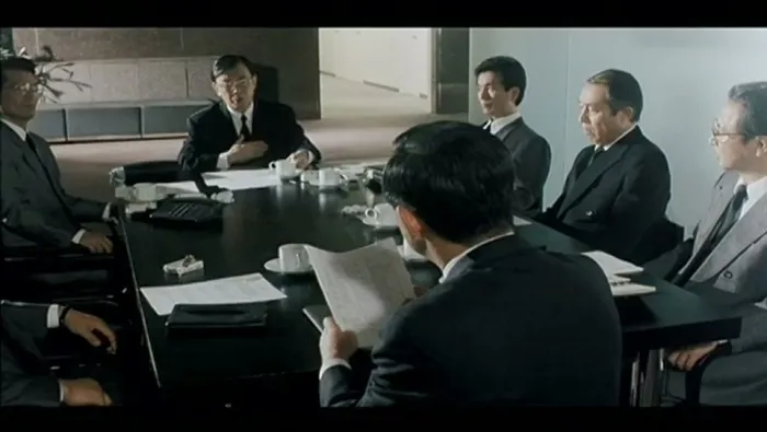 [1987年][香港]《用爱捉伊人》[国语中字][0.99G_MKV][百度盘]