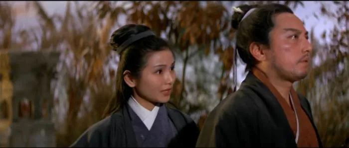 [1968][香港邵氏]《玉罗刹》[国粤双语][720p_MKV_1.37G]