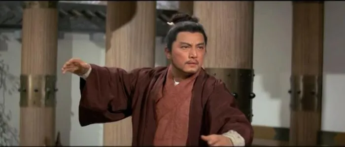 [1968][香港邵氏]《玉罗刹》[国粤双语][720p_MKV_1.37G]