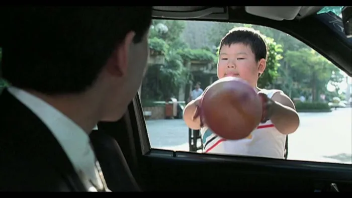 [1986][中国香港]《执法先锋》[Righting.Wrongs][1080P_MP4国粤双语][3.46G][元彪 樊少皇]