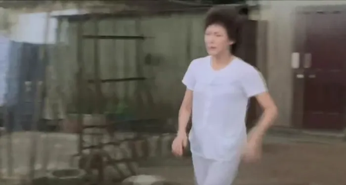[1982][香港]《八十二家房客》[粤国双语中字][丁珮_惠英红_陈百祥][mkv_419M]