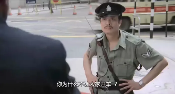[1982][香港]《八十二家房客》[粤国双语中字][丁珮_惠英红_陈百祥][mkv_419M]