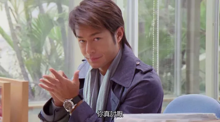 [2002][香港]《干柴烈火》[国粤双语中字][TS_1080P_MKV_2.42G][古天乐_杨千嬅_陈慧珊_曾雪华_黄伟文]