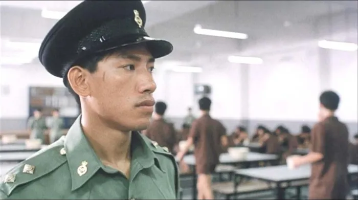 [1987][香港]《监狱风云》[国粤双语中字][MKV_2.3G][周润发_梁家辉_张耀扬]