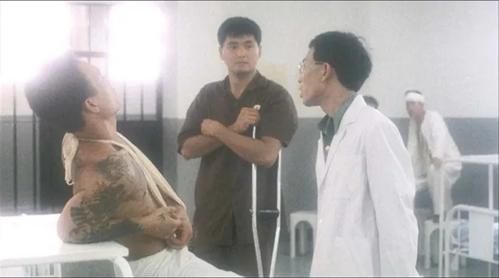 [1987][香港]《监狱风云》[国粤双语中字][MKV_2.3G][周润发_梁家辉_张耀扬]