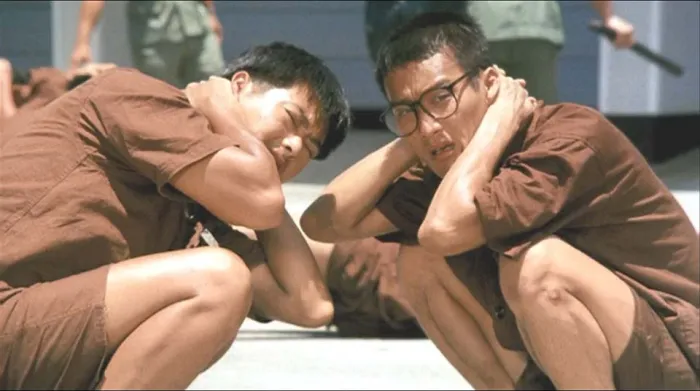 [1987][香港]《监狱风云》[国粤双语中字][MKV_2.3G][周润发_梁家辉_张耀扬]