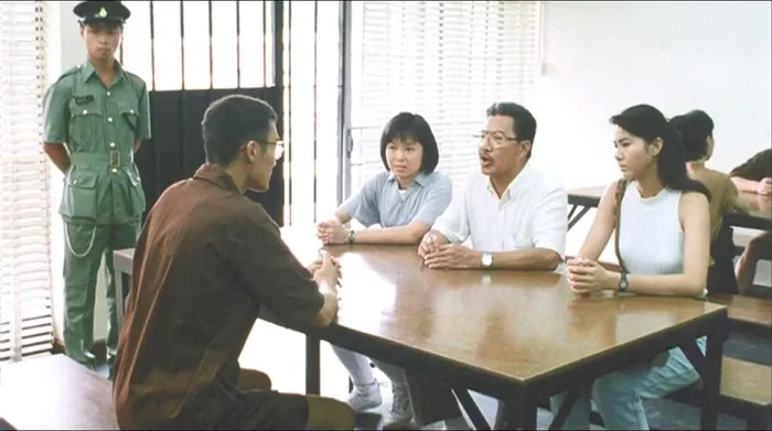 [1987][香港]《监狱风云》[国粤双语中字][MKV_2.3G][周润发_梁家辉_张耀扬]