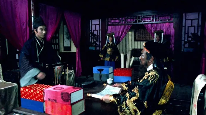 [1990][香港]《七侠五义之五鼠闹东京》[国语中字][mp4_MKV_1.94G]