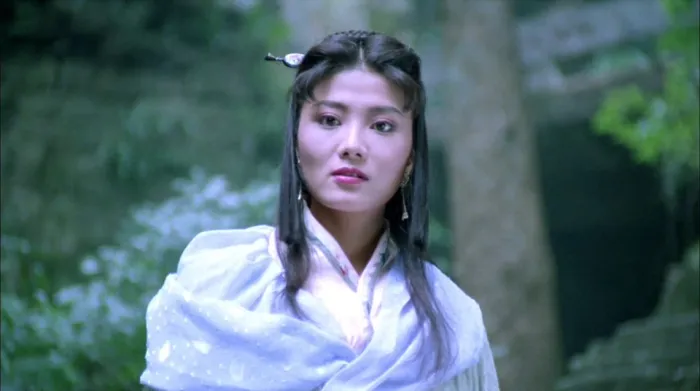 [1990][香港]《七侠五义之五鼠闹东京》[国语中字][mp4_MKV_1.94G]
