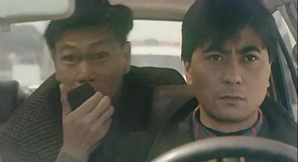 [1996][中国大陆]《复仇者》[国语中字][1.81GB][ 百度网盘]