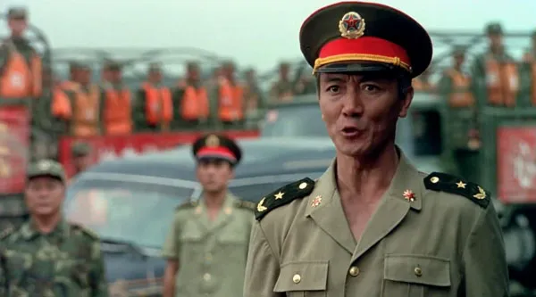 [2003][中国大陆] 《惊涛骇浪》[国语中字][1.28GB][ 百度网盘]