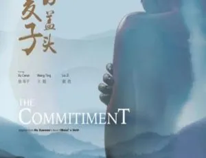 2018 中国大陆高分电影《麦子的盖头》 6GB 国语中字 百度网盘资源
