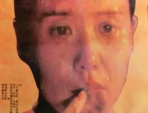 1992 中国大陆经典影片《太阳山》国语中字 1.98GB 百度网盘资源
