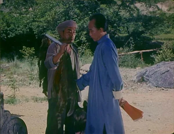 [1982][中国大陆]《赛虎》[1.96GB][百度网盘]