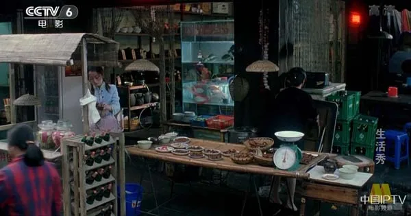 [2003][中国大陆]《生活秀》[5.48GB][百度网盘]