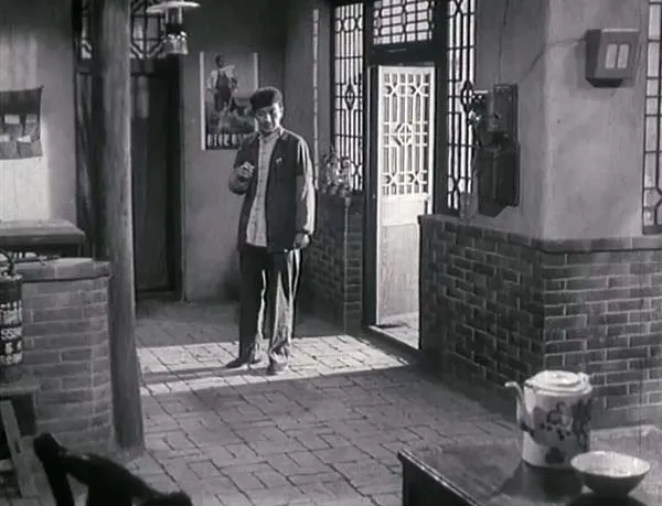 [1965][中国大陆]《山村会计》[1.69GB][百度网盘]