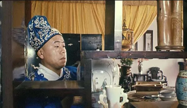 [1994][中国大陆]《三女休夫》[1.94GB][百度网盘]