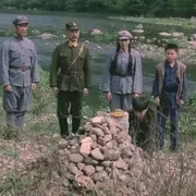 2004《少年陈真》[汉语普通话/全1集4.44G][百度下载]