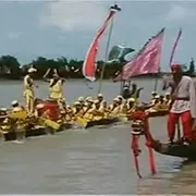 1984《南拳王》[剧情/动作][汉语普通话/全1集4.56G][百度下载]