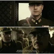 2010《喋血孤城》[剧情/历史/战争][汉语普通话/全1集4.44G][百度下载]