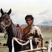 1996《红河谷》[剧情/爱情/历史/战争][汉语普通话/全1集6.15G][百度下载]